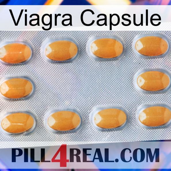 Viagra Capsule cialis3.jpg